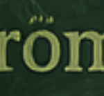 Arome