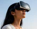 Illustrative editorial photograph representing tech; not an official product image
