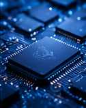 Illustrative editorial photograph representing tech; not an official product image