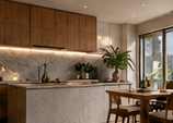 OXO: what thoughtful buyers notice logo