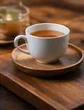 Illustrative editorial photograph representing coffee; not an official product image