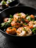 Choosing Staub with clearer expectations logo