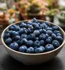 Illustrative editorial photograph representing food; not an official product image
