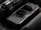 Illustrative editorial photograph representing camera; not an official product image
