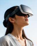 Illustrative editorial photograph representing tech; not an official product image