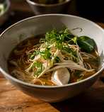Illustrative editorial photograph representing food; not an official product image