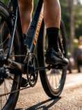 Illustrative editorial photograph representing fitness; not an official product image