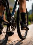 Illustrative editorial photograph representing fitness; not an official product image