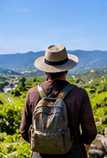 Illustrative editorial photograph representing travel; not an official product image