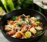 Illustrative editorial photograph representing food; not an official product image
