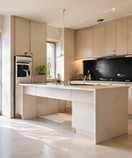 Illustrative editorial photograph representing interior; not an official product image