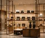 Illustrative editorial photograph representing retail; not an official product image