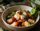 Illustrative editorial photograph representing food; not an official product image