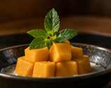 Illustrative editorial photograph representing food; not an official product image