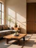 Looking at Haier through the lens of everyday use logo