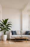 Illustrative editorial photograph representing interior; not an official product image