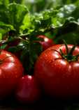 Illustrative editorial photograph representing food; not an official product image