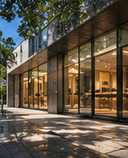 The practical questions to ask about Muji Hotel logo