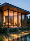 BoConcept: what thoughtful buyers notice logo