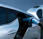 Illustrative editorial photograph representing car; not an official product image
