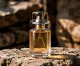 Illustrative editorial photograph representing beauty; not an official product image