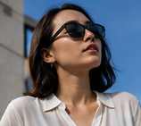 Illustrative editorial photograph representing portrait; not an official product image