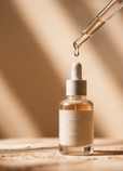 Illustrative editorial photograph representing beauty; not an official product image