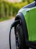 Illustrative editorial photograph representing car; not an official product image