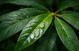 Illustrative editorial photograph representing plant; not an official product image