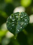 Illustrative editorial photograph representing plant; not an official product image