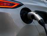 Illustrative editorial photograph representing car; not an official product image