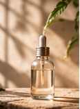 Illustrative editorial photograph representing beauty; not an official product image