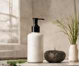 Illustrative editorial photograph representing beauty; not an official product image