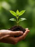 Illustrative editorial photograph representing plant; not an official product image
