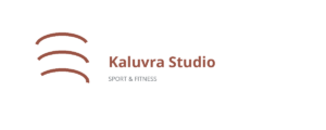 Kaluvra Studio