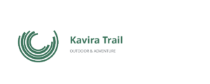 Kavira Trail