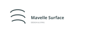 Mavelle Surface