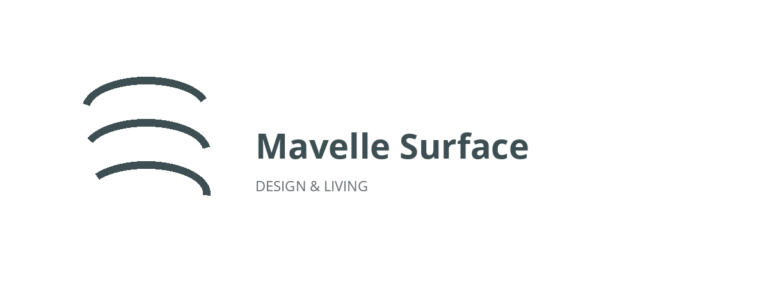 Mavelle Surface logo