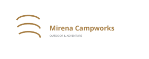 Mirena Campworks