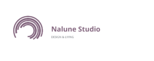 Nalune Studio