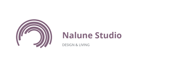 Nalune Studio logo