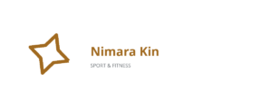Nimara Kin