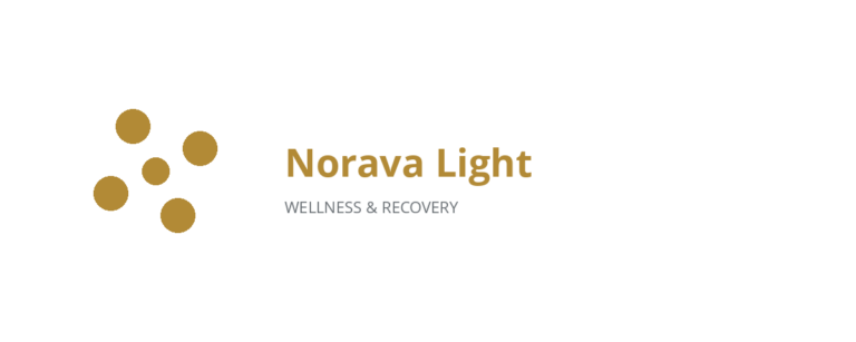Norava Light logo