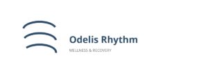 Odelis Rhythm