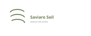 Saviaro Soil