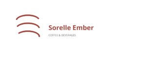 Sorelle Ember