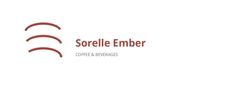 Sorelle Ember logo