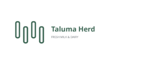 Taluma Herd