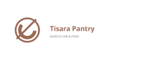 Tisara Pantry