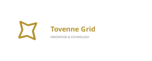 Tovenne Grid